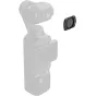 Accessories for Action Cameras - SMALLRIG 5834 PROFESSIONAL FILTER KIT FOR DJI OSMO POCKET 3 5834 - quick order from manufacturer