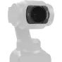 Accessories for Action Cameras - SMALLRIG 5834 PROFESSIONAL FILTER KIT FOR DJI OSMO POCKET 3 5834 - quick order from manufacturer