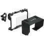 Camera Cage - SMALLRIG 5708 MONITOR CAGE KIT FOR ATOMOS NINJA TX 5708 - quick order from manufacturer