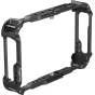 Camera Cage - SMALLRIG 5708 MONITOR CAGE KIT FOR ATOMOS NINJA TX 5708 - quick order from manufacturer