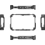 Camera Cage - SMALLRIG 5708 MONITOR CAGE KIT FOR ATOMOS NINJA TX 5708 - quick order from manufacturer