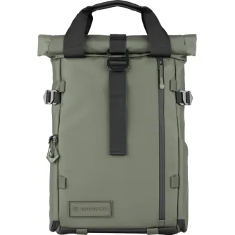 Produkto paveikslėlis