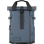 Backpacks - WANDRD PRVKE PHOTO BUNDLE 15L AEGEAN BLUE PK15-AB-PB-4 - quick order from manufacturer