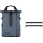 Backpacks - WANDRD PRVKE PHOTO BUNDLE 15L AEGEAN BLUE PK15-AB-PB-4 - quick order from manufacturer