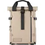 Backpacks - WANDRD PRVKE PHOTO BUNDLE 15L YUMA TAN PK15-YT-PB-4 - quick order from manufacturer