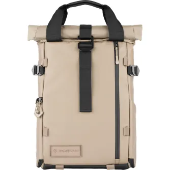 Produkto paveikslėlis