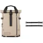 Backpacks - WANDRD PRVKE PHOTO BUNDLE 15L YUMA TAN PK15-YT-PB-4 - quick order from manufacturer