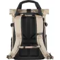 Backpacks - WANDRD PRVKE PHOTO BUNDLE 15L YUMA TAN PK15-YT-PB-4 - quick order from manufacturer