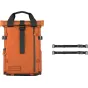 Backpacks - WANDRD PRVKE PHOTO BUNDLE 15L SEDONA ORANGE PK15-SO-PB-4 - quick order from manufacturer