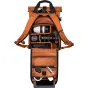 Backpacks - WANDRD PRVKE PHOTO BUNDLE 15L SEDONA ORANGE PK15-SO-PB-4 - quick order from manufacturer