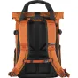 Backpacks - WANDRD PRVKE PHOTO BUNDLE 15L SEDONA ORANGE PK15-SO-PB-4 - quick order from manufacturer