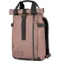 Backpacks - WANDRD PRVKE PHOTO BUNDLE 15L ATACAMA CLAY PK15-AC-PB-4 - quick order from manufacturer