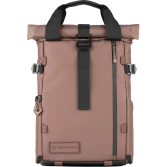 Produkto paveikslėlis