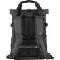 Backpacks - WANDRD PRVKE BAG ONLY 21L BLACK PK21-BK-4 - quick order from manufacturer