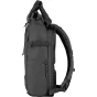 Backpacks - WANDRD PRVKE BAG ONLY 21L BLACK PK21-BK-4 - quick order from manufacturer