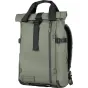 Backpacks - WANDRD PRVKE BAG ONLY 21L WASATCH GREEN PK21-WG-4 - quick order from manufacturer