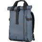 Backpacks - WANDRD PRVKE BAG ONLY 21L AEGEAN BLUE PK21-AB-4 - quick order from manufacturer