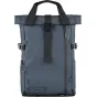 Backpacks - WANDRD PRVKE BAG ONLY 21L AEGEAN BLUE PK21-AB-4 - quick order from manufacturer
