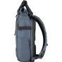 Backpacks - WANDRD PRVKE BAG ONLY 21L AEGEAN BLUE PK21-AB-4 - quick order from manufacturer