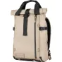 Backpacks - WANDRD PRVKE BAG ONLY 21L YUMA TAN PK21-YT-4 - quick order from manufacturer