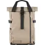 Backpacks - WANDRD PRVKE BAG ONLY 21L YUMA TAN PK21-YT-4 - quick order from manufacturer
