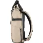 Backpacks - WANDRD PRVKE BAG ONLY 21L YUMA TAN PK21-YT-4 - quick order from manufacturer
