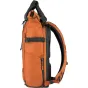 Backpacks - WANDRD PRVKE BAG ONLY 21L SEDONA ORANGE PK21-SO-4 - quick order from manufacturer