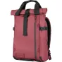 Backpacks - WANDRD PRVKE BAG ONLY 21L RHONE BURGUNDY PK21-RB-4 - quick order from manufacturer
