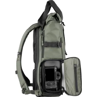 Produkto paveikslėlis