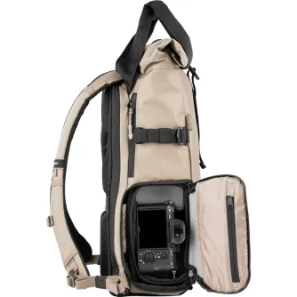 Produkto paveikslėlis