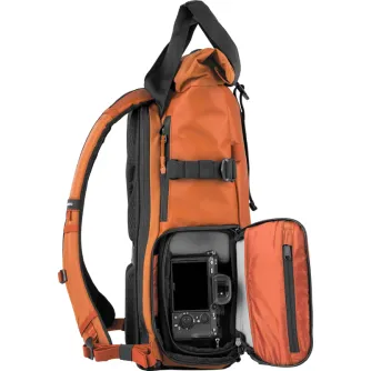 Produkto paveikslėlis