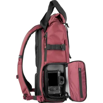 Produkto paveikslėlis