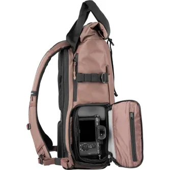 Produkto paveikslėlis