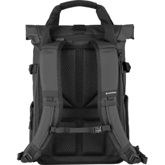 Produkto paveikslėlis