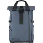 Backpacks - WANDRD PRVKE BAG ONLY 31L AEGEAN BLUE PK31-AB-4 - quick order from manufacturer
