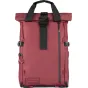 Backpacks - WANDRD PRVKE BAG ONLY 31L RHONE BURGUNDY PK31-RB-4 - quick order from manufacturer