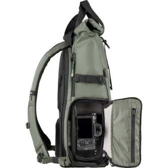 Produkto paveikslėlis