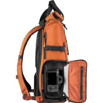 Produkto paveikslėlis