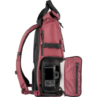 Produkto paveikslėlis