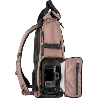 Produkto paveikslėlis