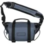 Shoulder Bags - WANDRD ROGUE SLING 4L AEGEAN BLUE SLG4-AB-2 - quick order from manufacturer
