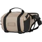 Backpacks - WANDRD ROGUE SLING 4L YUMA TAN SLG4-YT-2 - quick order from manufacturer