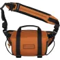 Shoulder Bags - WANDRD ROGUE SLING 4L SEDONA ORANGE SLG4-SO-2 - quick order from manufacturer