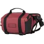 Shoulder Bags - WANDRD ROGUE SLING 4L RHONE BURGUNDY SLG4-RB-2 - quick order from manufacturer