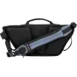 Shoulder Bags - WANDRD ROGUE SLING 6L AEGEAN BLUE SLG6-AB-2 - quick order from manufacturer