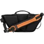 Shoulder Bags - WANDRD ROGUE SLING 6L SEDONA ORANGE SLG6-SO-2 - quick order from manufacturer