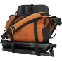 Shoulder Bags - WANDRD ROGUE SLING 6L SEDONA ORANGE SLG6-SO-2 - quick order from manufacturer