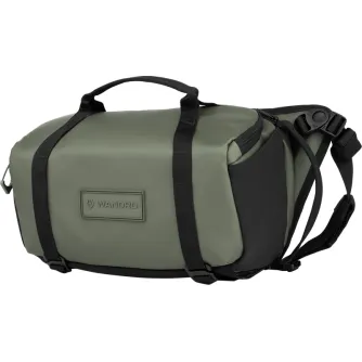 Produkto paveikslėlis