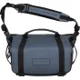 Shoulder Bags - WANDRD ROGUE SLING 9L AEGEAN BLUE SLG9-AB-2 - quick order from manufacturer