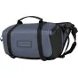 Shoulder Bags - WANDRD ROGUE SLING 9L AEGEAN BLUE SLG9-AB-2 - quick order from manufacturer